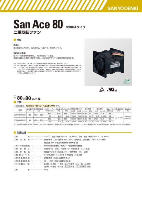 ブック表示