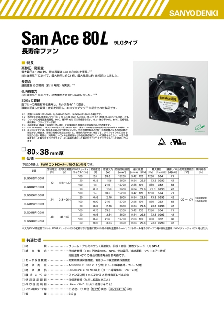 ブック表示