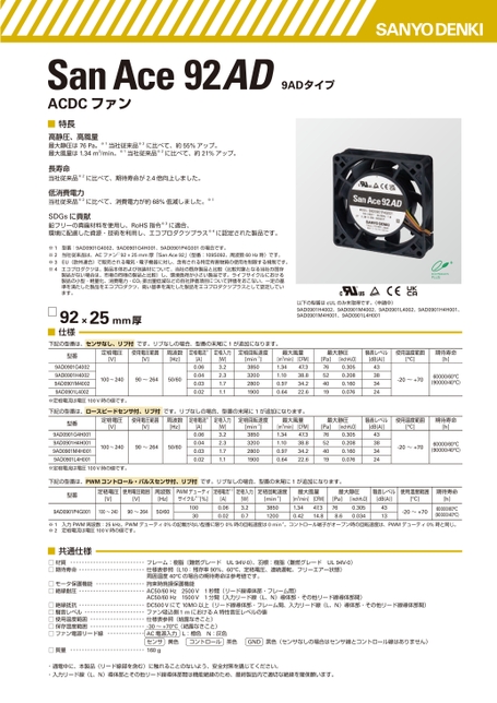 ブック表示